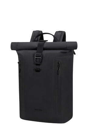 COATIFY BIZ 15.6吋 捲蓋式後背包  hi-res | Samsonite
