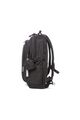 CLYNEE 15.6吋 筆電後背包 L  hi-res | Samsonite