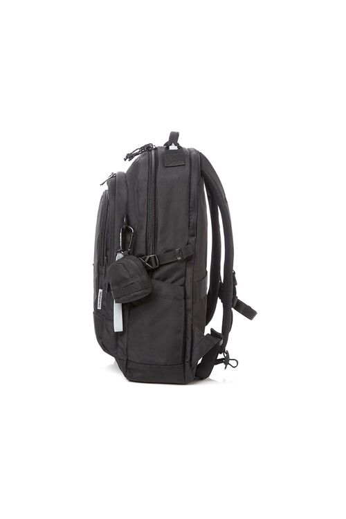 CLYNEE 15.6吋 筆電後背包 L  hi-res | Samsonite