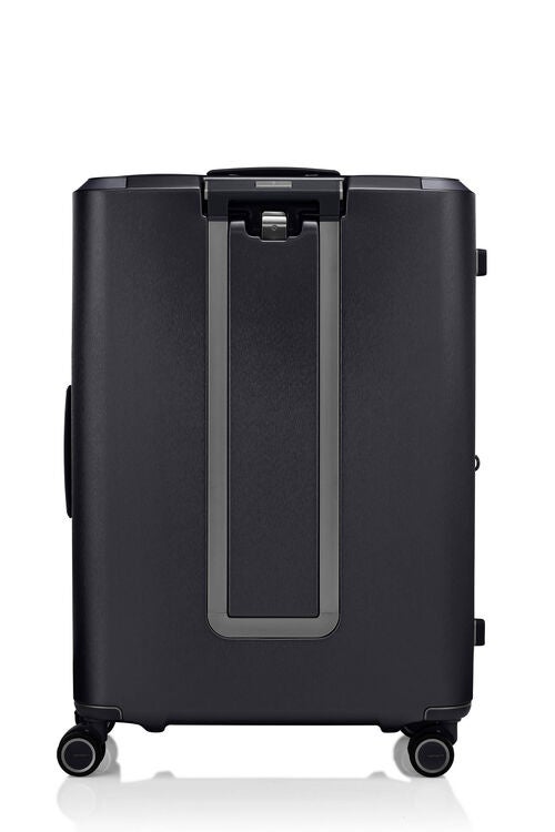 EVOA Z 28吋 可擴充行李箱