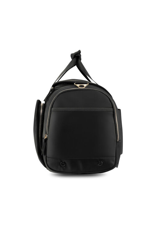 AQUARIUS 旅行袋  hi-res | Samsonite