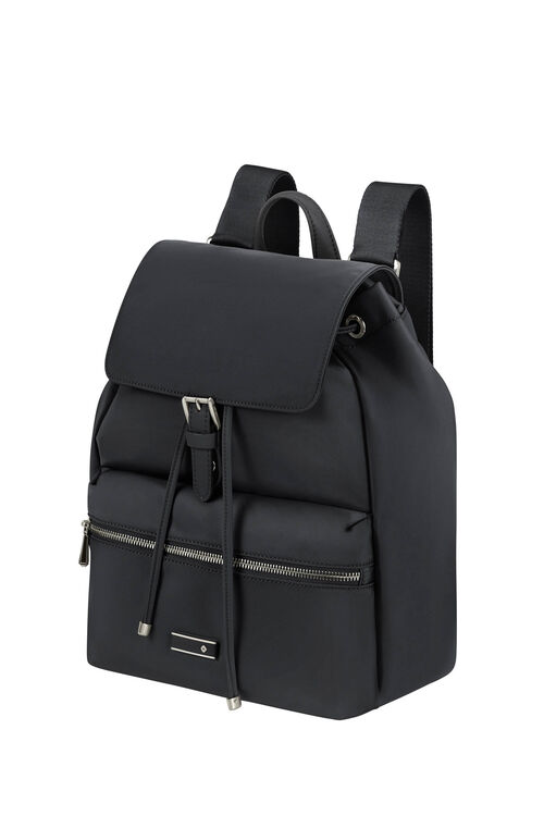 ZALIA 3 翻蓋式後背包  hi-res | Samsonite