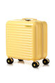 TOIIS BLOSSOM 行動辦公室  hi-res | Samsonite