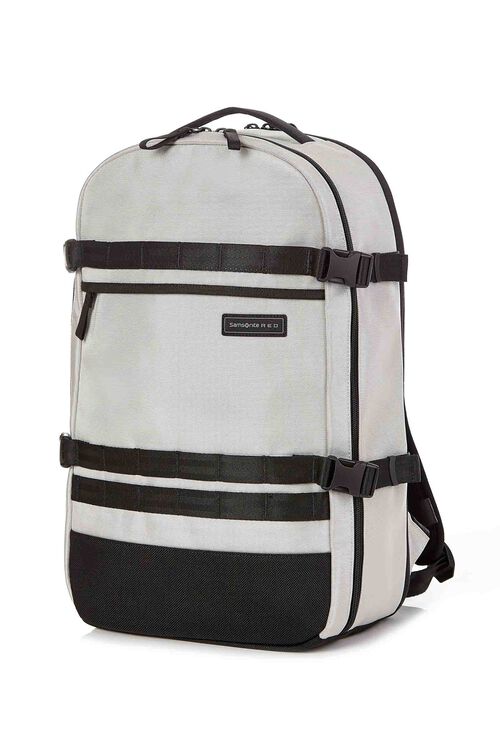GANNERS 15.6吋 筆電後背包  hi-res | Samsonite