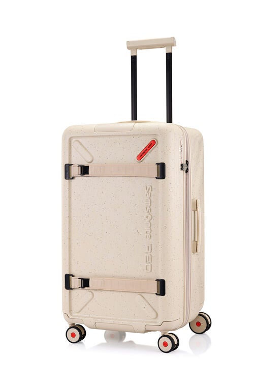 TOIIS XP 27吋 可擴充胖胖箱