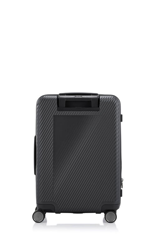 ZIPPRIX FT 20吋 可擴充四輪行李箱