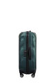 C-LITE 25吋 四輪行李箱  hi-res | Samsonite