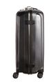 SBL CUBELITE 31吋 四輪行李箱  hi-res | Samsonite
