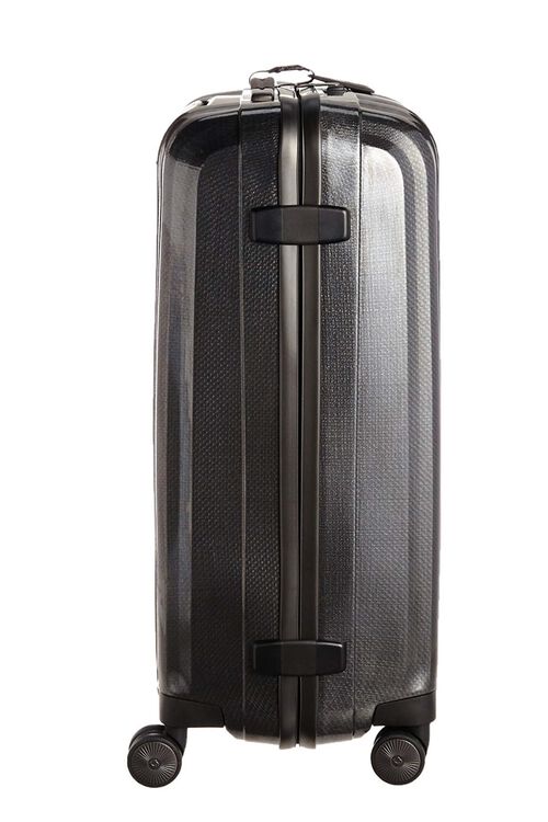 SBL CUBELITE 31吋 四輪行李箱  hi-res | Samsonite