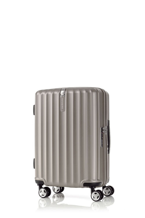 ENOW 20吋 四輪行李箱  hi-res | Samsonite