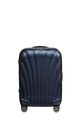 C-LITE 20吋 可擴充行李箱  hi-res | Samsonite