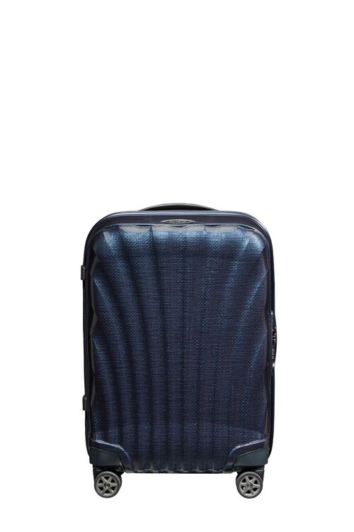 C-LITE 20吋 可擴充行李箱  hi-res | Samsonite