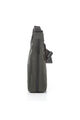 ELDERT 新月包  hi-res | Samsonite