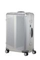 LITE-BOX ALU / BOSS 28吋 四輪行李箱  hi-res | Samsonite