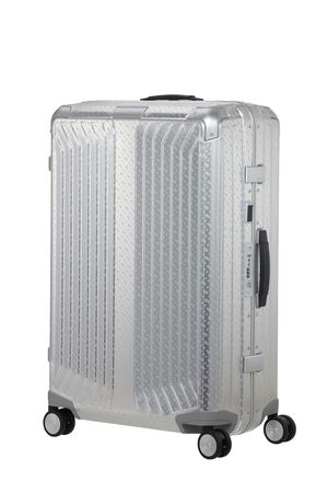 LITE-BOX ALU / BOSS 28吋 四輪行李箱  hi-res | Samsonite