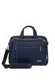 SPECTROLITE 3 15.6吋 筆電公事包  hi-res | Samsonite