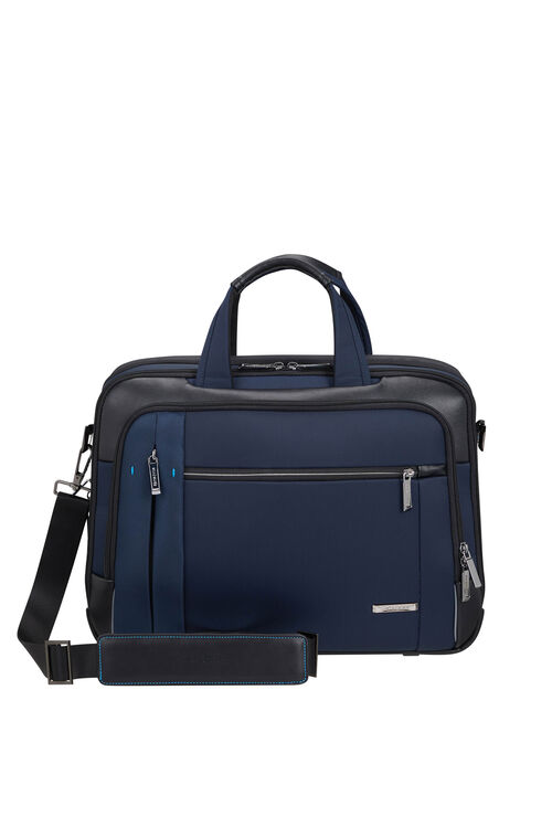 SPECTROLITE 3 15.6吋 筆電公事包  hi-res | Samsonite