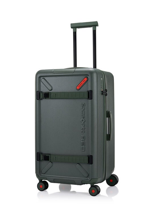 TOIIS XP 27吋 可擴充胖胖箱