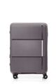INTERLACE 24吋可擴充行李箱  hi-res | Samsonite