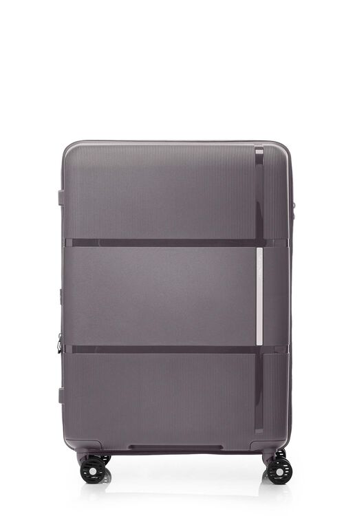 INTERLACE 24吋可擴充行李箱  hi-res | Samsonite