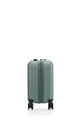 TOIIS C 行動辦公室  hi-res | Samsonite