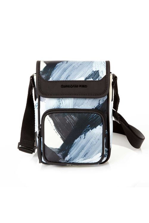 NOBERT 迷你斜背包  hi-res | Samsonite