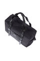 ROTHES 波士頓包  hi-res | Samsonite