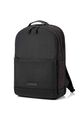 ROGART 15.6吋 筆電後背包  hi-res | Samsonite