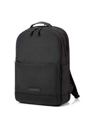 ROGART 15.6吋 筆電後背包  hi-res | Samsonite