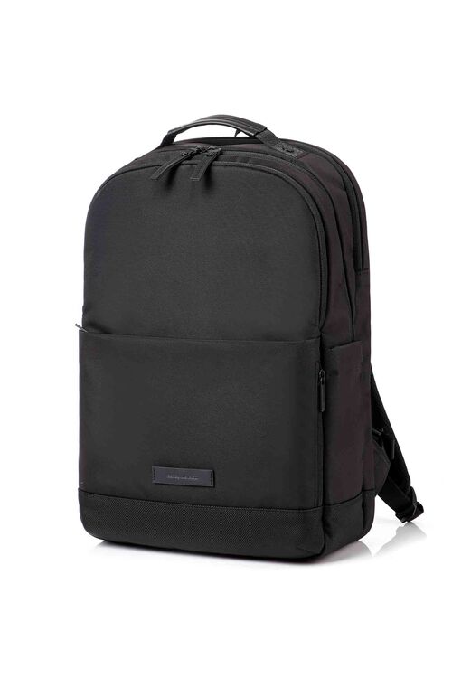 ROGART 15.6吋 筆電後背包  hi-res | Samsonite