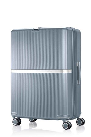 MINTER 28吋 可擴充行李箱  hi-res | Samsonite