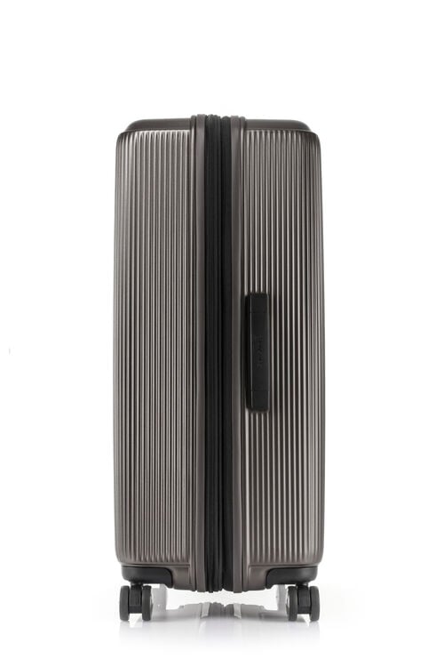 MYTON 28吋 可擴充行李箱  hi-res | Samsonite