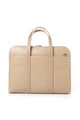 JEFFERSON 15.6吋 筆電公事包  hi-res | Samsonite