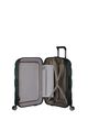 C-LITE 25吋 四輪行李箱  hi-res | Samsonite
