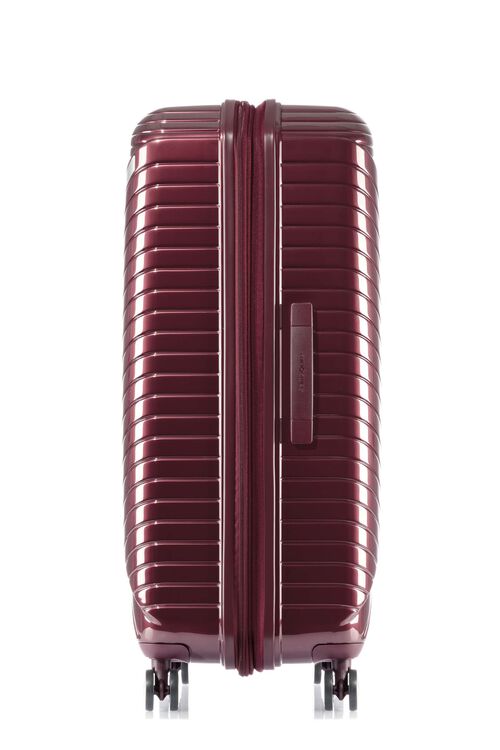 ROBEZ 28吋 可擴充行李箱  hi-res | Samsonite