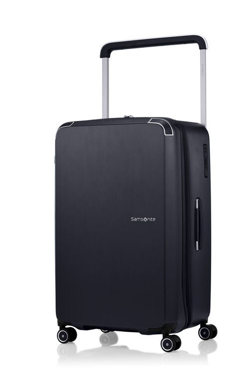 ZENPOD 28吋 四輪行李箱