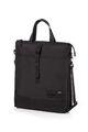 MARMION 托特包  hi-res | Samsonite