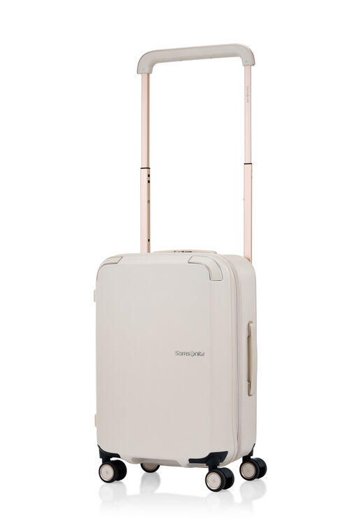 ZENPOD 20吋 四輪行李箱