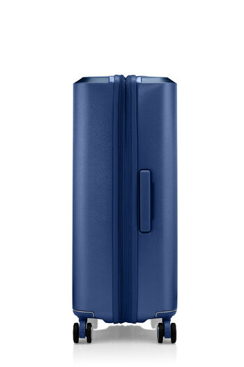 EVOA Z 28吋 可擴充行李箱