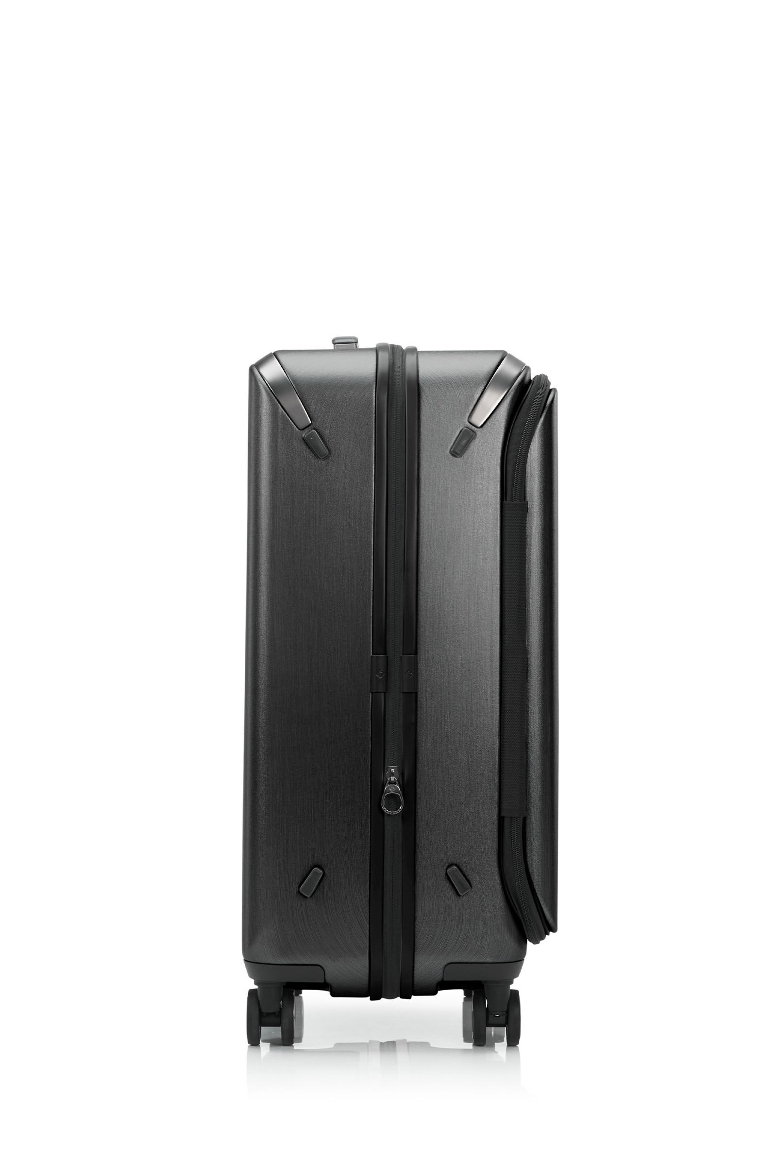 直販本物 【Samsonite】【新品未使用】Spinner 69 black hameedtimbers.com