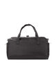 MARMION 旅行袋  hi-res | Samsonite