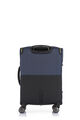 STRARIUM 20吋 四輪行李箱  hi-res | Samsonite