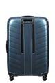 ATTRIX 30吋 四輪行李箱  hi-res | Samsonite