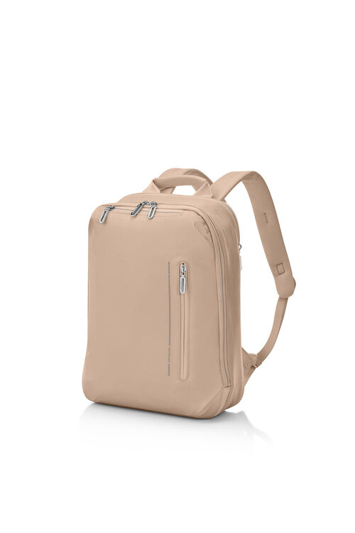 ONGOING 14吋 筆電後背包  hi-res | Samsonite