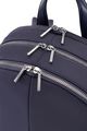 UP-LINE 14吋 筆電後背包  hi-res | Samsonite
