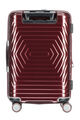 ASTRA 20吋 四輪登機箱  hi-res | Samsonite