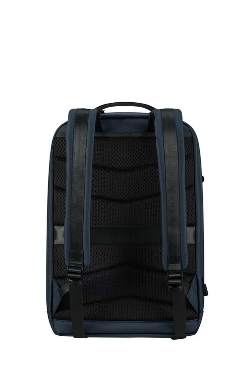 COATIFY BIZ 15.6吋 筆電後背包