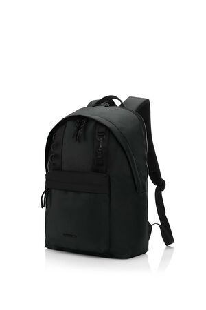 LYNDON 16吋 筆電後背包  hi-res | Samsonite