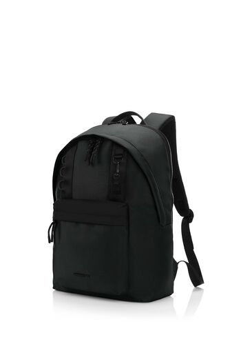LYNDON 16吋 筆電後背包  hi-res | Samsonite