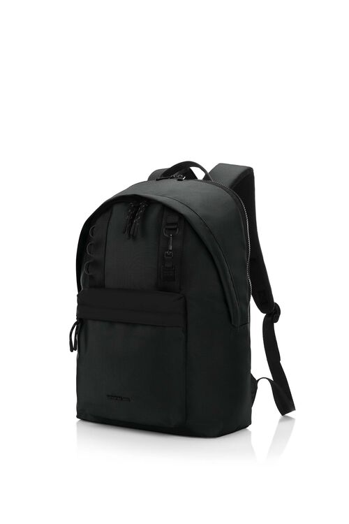 LYNDON 16吋 筆電後背包  hi-res | Samsonite